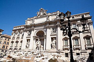 Epic喜加一：《双子传说》免费领取